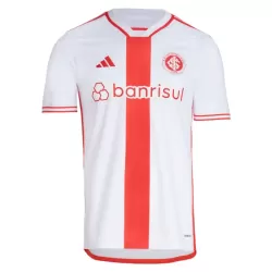 Maglia Internacional Uomo Secondo 2024/25 Maglia Internacional Uomo Secondo 2024/25