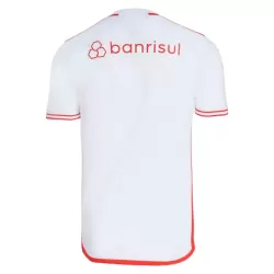 Maglia Internacional Uomo Secondo 2024/25