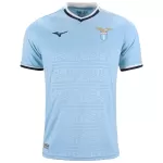 Maglia Lazio Uomo Primo 2024/25