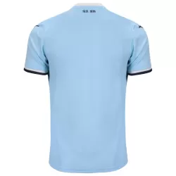 Maglia Lazio Uomo Primo 2024/25