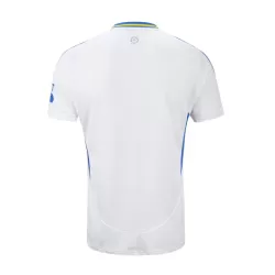 Maglia Leeds United Uomo Primo 2024/25