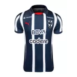 Maglia Monterrey Uomo Primo 2024/25