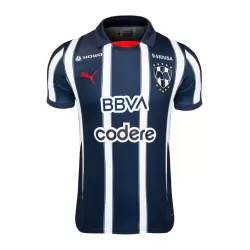 Maglia Monterrey Uomo Primo 2024/25 Maglia Monterrey Uomo Primo 2024/25