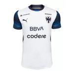 Maglia Monterrey Uomo Secondo 2024/25