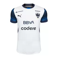 Maglia Monterrey Uomo Secondo 2024/25 Maglia Monterrey Uomo Secondo 2024/25