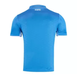 Maglia Napoli Uomo Primo 2024/25