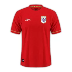 Maglia Panama Uomo Primo 2024/25 Maglia Panama Uomo Primo 2024/25
