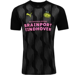 Maglia PSV Eindhoven Pre-Match Uomo 2024/25 Maglia PSV Eindhoven Pre-Match Uomo 2024/25