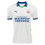 Maglia PSV Eindhoven Uomo 3rd 2024/25