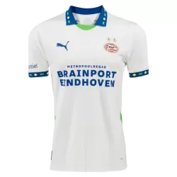 Maglia PSV Eindhoven Uomo 3rd 2024/25 Maglia PSV Eindhoven Uomo 3rd 2024/25