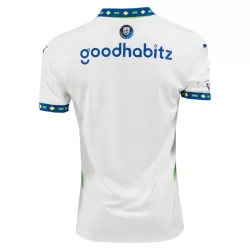 Maglia PSV Eindhoven Uomo 3rd 2024/25
