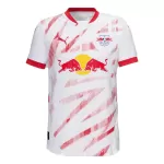 Maglia RB Leipzig Uomo Primo 2024/25