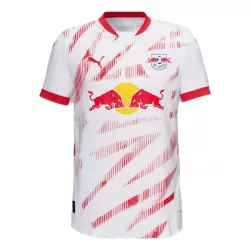 Maglia RB Leipzig Uomo Primo 2024/25 Maglia RB Leipzig Uomo Primo 2024/25