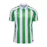 Maglia Real Betis Uomo Primo 2024/25
