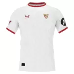 Maglia Siviglia Uomo Primo 2024/25
