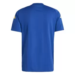 Maglia Spagna Pre-Match Uomo Euro 2024