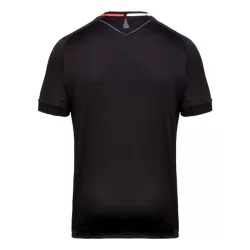 Maglia Stoke City Uomo Secondo 2024/25