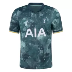 Maglia Tottenham Hotspur Uomo 3rd 2024/25 Maglia Tottenham Hotspur Uomo 3rd 2024/25