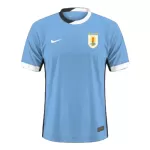Maglia Uruguay Uomo Primo 2024/25