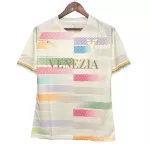 Maglia Venezia FC Uomo 2024/25 - Speciale