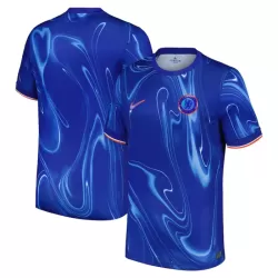 Maglia Chelsea Uomo Primo 2024/25 Maglia Chelsea Uomo Primo 2024/25