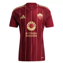 Maglia AS Roma Uomo Primo 2024/25 Maglia AS Roma Uomo Primo 2024/25