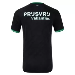 Maglia Feyenoord Rotterdam Uomo Secondo 2024/25