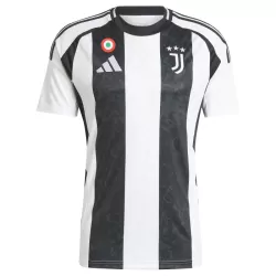 Maglia Juventus Uomo Primo 2024/25 Maglia Juventus Uomo Primo 2024/25
