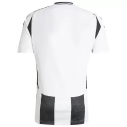Maglia Juventus Uomo Primo 2024/25