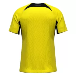 Maglia Al Ittihad Uomo Primo 2024/25