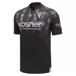 Maglia CA Osasuna Uomo 3rd 2024/25