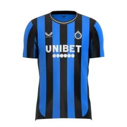 Maglia Club Brugge Uomo Primo 2024/25 Maglia Club Brugge Uomo Primo 2024/25