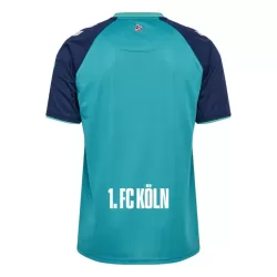 Maglia FC Köln Uomo 3rd 2024/25