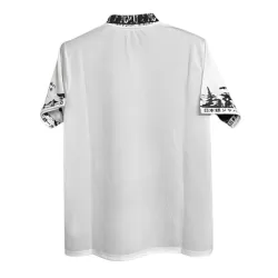 Maglia Giappone x Uzumaki Uomo 2024 - Speciale