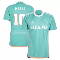 Maglia Inter Miami CF Messi 10 Uomo 3rd 2024/25 Maglia Inter Miami CF Messi 10 Uomo 3rd 2024/25