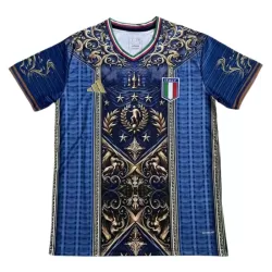 Maglia Italia Uomo 2024 - Speciale Maglia Italia Uomo 2024 - Speciale