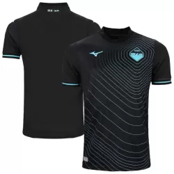 Maglia Lazio Uomo 3rd 2024/25 Maglia Lazio Uomo 3rd 2024/25