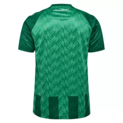 Maglia Werder Brema Uomo Primo 2024/25