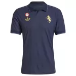 Maglia Juventus Uomo 3rd 2024/25