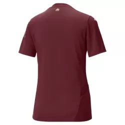 Maglia Manchester City Donna 3rd 2024/25