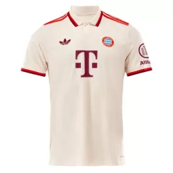 Completo calcio FC Bayern Monaco Sané 10 Bambino 3rd 2024/25