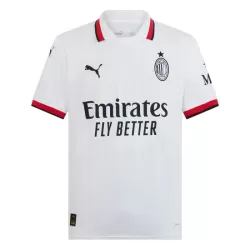 Maglia AC Milan Uomo Secondo 2024/25