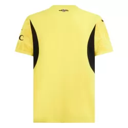 Maglia Portiere AC Milan Uomo Secondo 2024/25