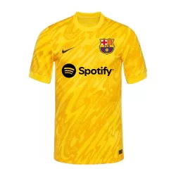Maglia Portiere Barcellona Uomo Secondo 2024/25 Maglia Portiere Barcellona Uomo Secondo 2024/25