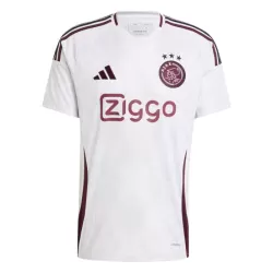 Completo calcio Ajax Amsterdam Bambino 3rd 2024/25