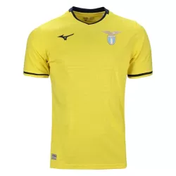 Completo calcio Lazio Bambino Secondo 2024/25