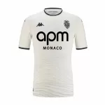 Maglia AS Monaco Uomo 3rd 2024/25