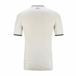 Maglia AS Monaco Uomo 3rd 2024/25