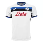 Maglia Atalanta Uomo Secondo 2024/25