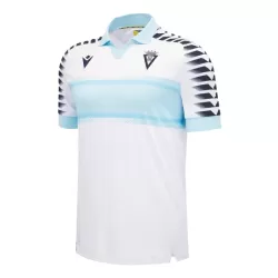 Maglia Cádiz CF Uomo Secondo 2024/25 Maglia Cádiz CF Uomo Secondo 2024/25